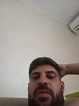 Pilastrocaldo91 Webcam show