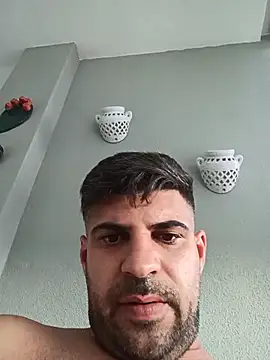 Pilastrocaldo91 Show in webcam