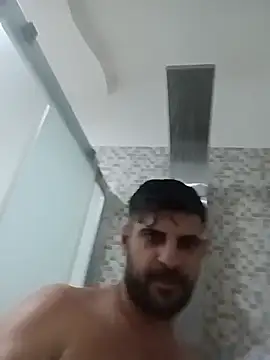 Pilastrocaldo91 웹캠 쇼