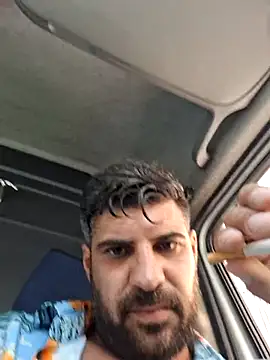 Pilastrocaldo91 Webcamshow
