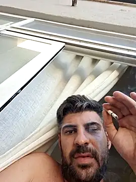 Pilastrocaldo91 웹캠 쇼
