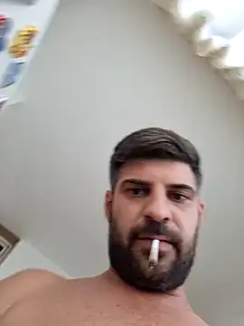 Pilastrocaldo91 Webcam-Show