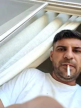 Pilastrocaldo91 Webcam show