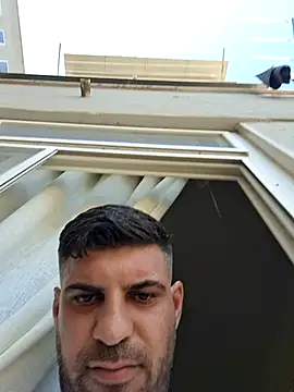 Pilastrocaldo91's Webcam Show