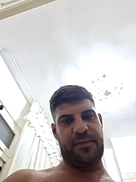 Pilastrocaldo91 Show in webcam