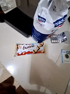 Pilastrocaldo91 Webcam-Show