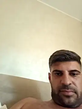 Pilastrocaldo91 Webcam show