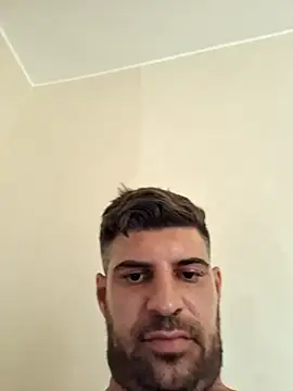 Pilastrocaldo91 Webcam show