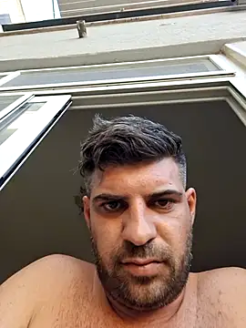 عرض كام Pilastrocaldo91