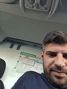Pilastrocaldo91 Show in webcam