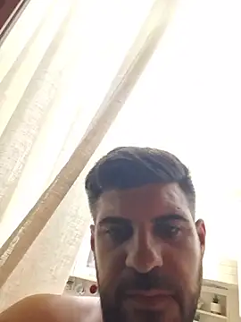 Pilastrocaldo91 Webcam show
