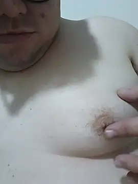 maikky_28 Webcamshow