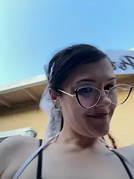 Онлайн чат XXX BlaizeyBBy