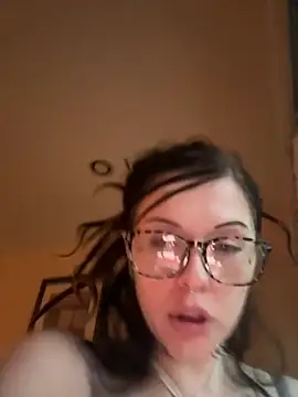 BlaizeyBBy Webcam show
