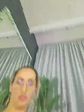 Živý XXX chat IsabelleEthan