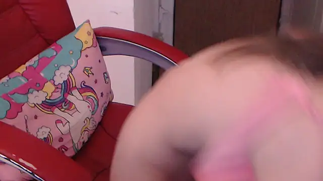 Chat XXX Live simyhvn