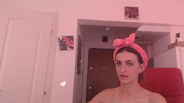 simyhvn's Live XXX Chat
