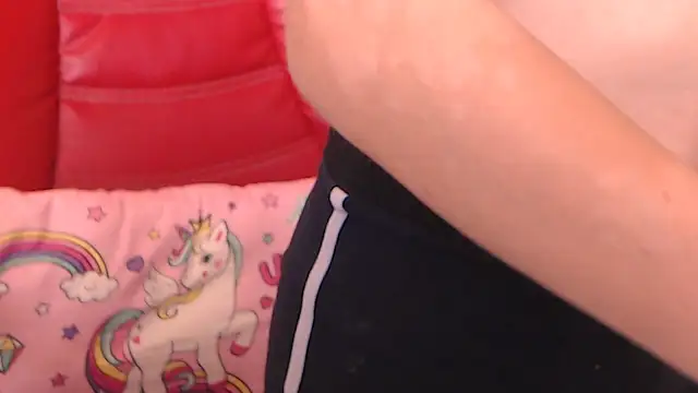 simyhvn Webcamshow