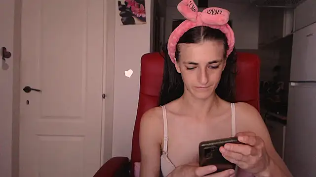 simyhvn – Live XXX-chat