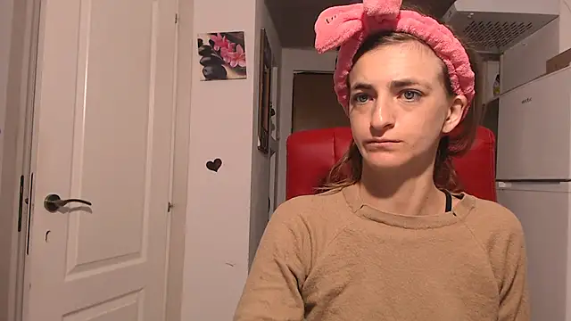 Chat XXX Live simyhvn