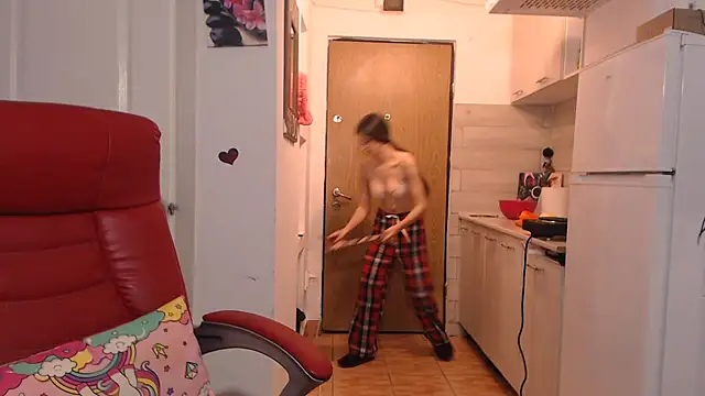 simyhvn – Live XXX-chat