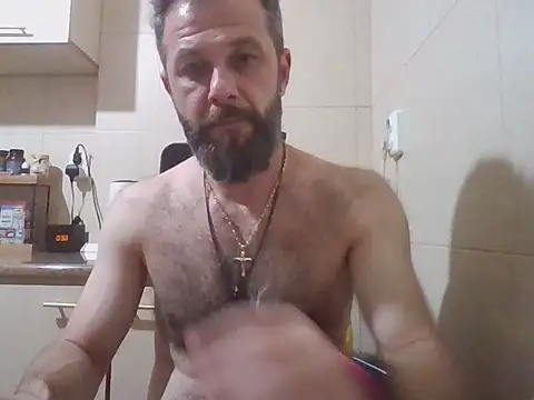 cipyww Webcam show