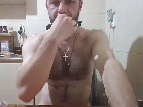 cipyww Webcam show