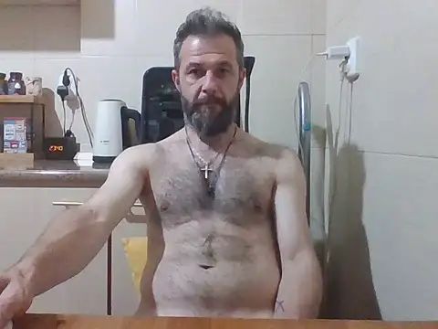 cipyww Webcam show
