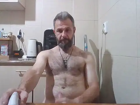 cipyww webkamerás műsora