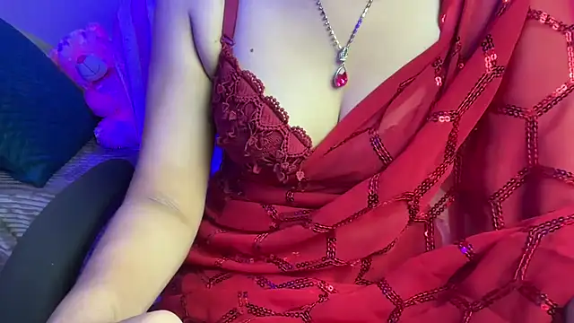 QueenAngelena Live XXX-chat