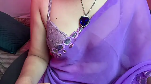 QueenAngelena 现场XXX聊天