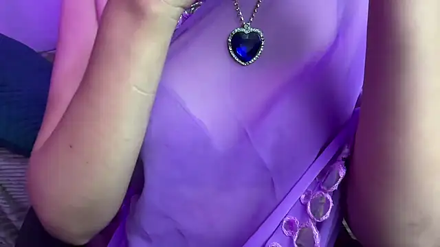 QueenAngelena Live XXX-chat