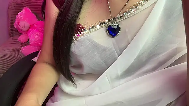 QueenAngelena 网络视讯表演