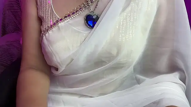 QueenAngelena 웹캠 쇼