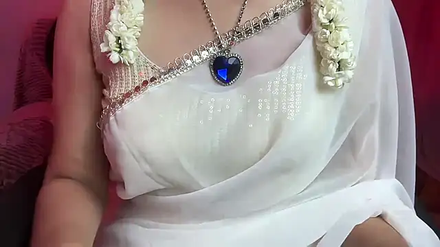 QueenAngelena ওয়েবক্যাম শো