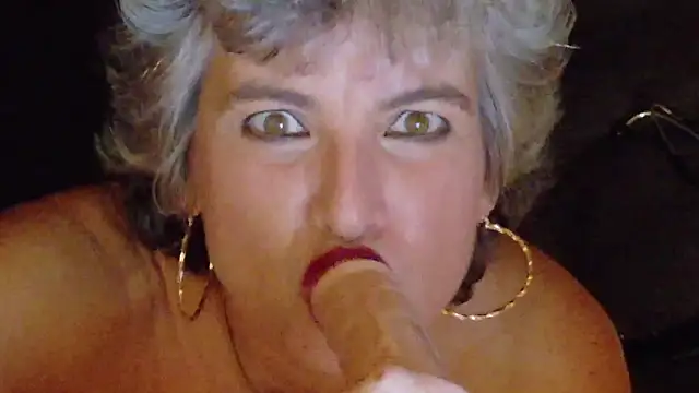 عرض كام milfettefab