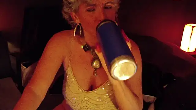 milfettefab Show in webcam