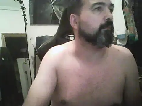 raulillo_1978: вебкам-шоу