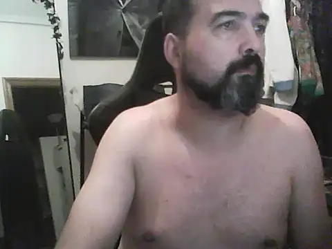 raulillo_1978 Show in webcam