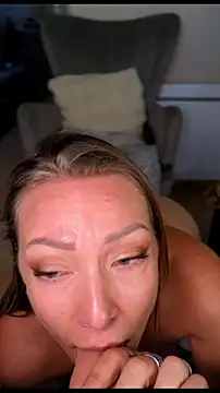 Sacha-xx Webcam show