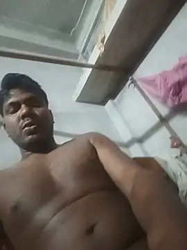 Jason_dickstarn Webbikameraesitys