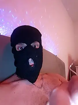 عرض كام LimaLi88