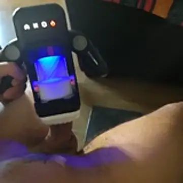 LimaLi88 Webcam-Show