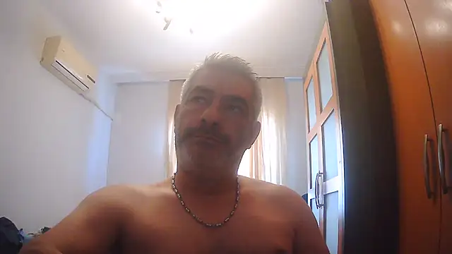 Princeofnights34 – webcam-show