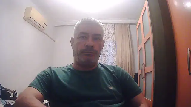 Princeofnights34 webcam show