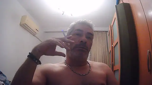 Princeofnights34 – webcam-show