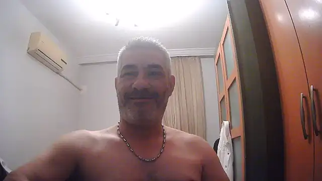 cemimcemim33 Webcam Show