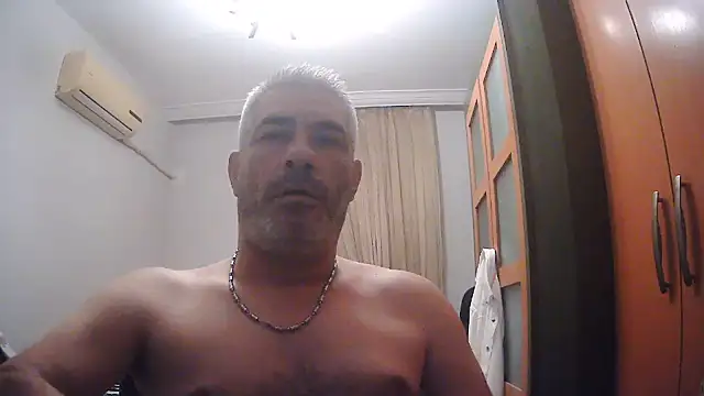 عرض كام cemimcemim33