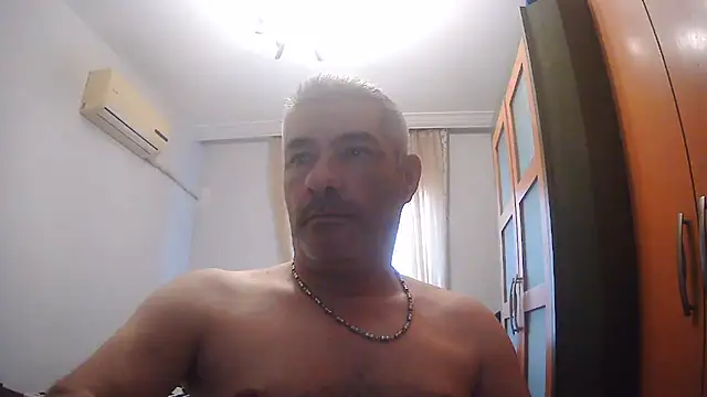 عرض كام cemimcemim33