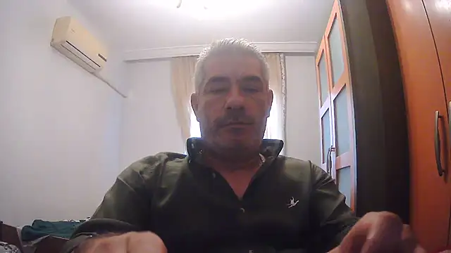 عرض كام cemimcemim33
